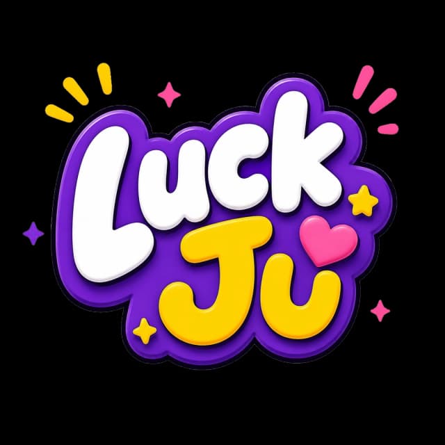 Luck Ju